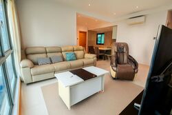 Newton 21 (D11), Apartment #502762611